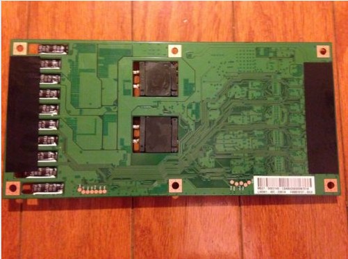 HP Pavilion DV9000-Serie AMD-CPU-Motherboard 459567-001